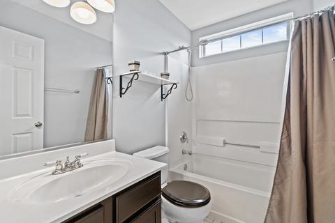 1926 Westridge Blvd, Bartlett, IL 60103 photo 20