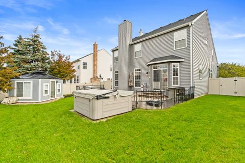 1926 Westridge Blvd, Bartlett, IL 60103 photo 23