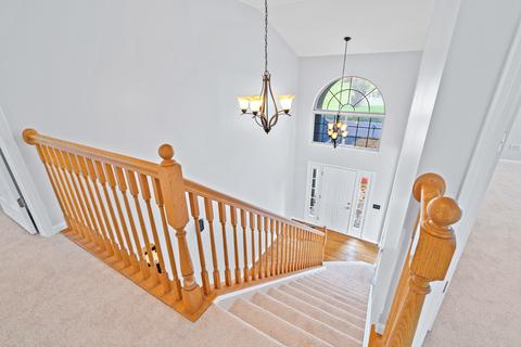 1926 Westridge Blvd, Bartlett, IL 60103 photo 12