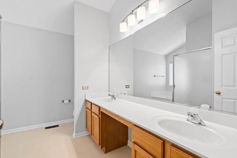 1926 Westridge Blvd, Bartlett, IL 60103 photo 14
