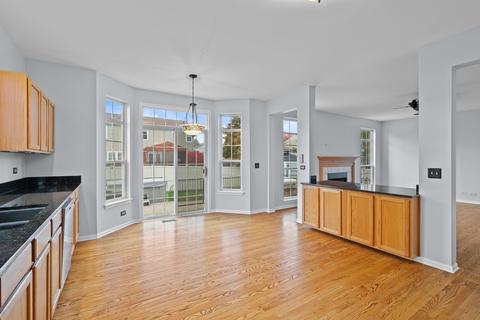 1926 Westridge Blvd, Bartlett, IL 60103 photo 5