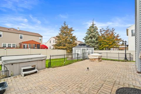 1926 Westridge Blvd, Bartlett, IL 60103 photo 21
