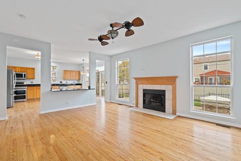 1926 Westridge Blvd, Bartlett, IL 60103 photo 6