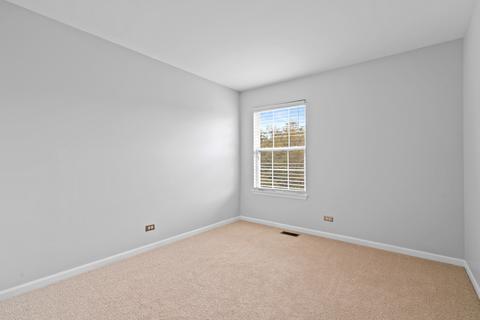 1926 Westridge Blvd, Bartlett, IL 60103 photo 18