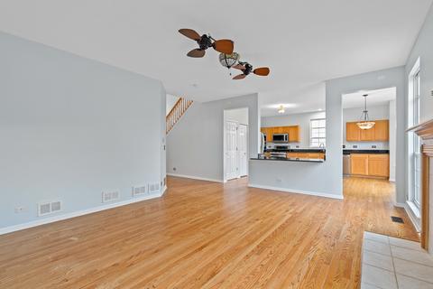 1926 Westridge Blvd, Bartlett, IL 60103 photo 7