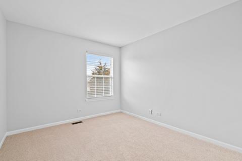 1926 Westridge Blvd, Bartlett, IL 60103 photo 19