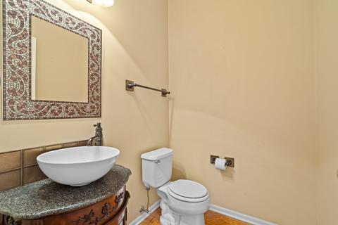 1926 Westridge Blvd, Bartlett, IL 60103 photo 8