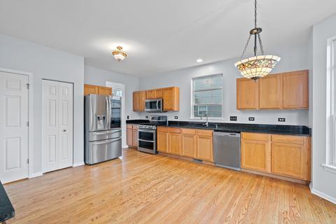 1926 Westridge Blvd, Bartlett, IL 60103 photo 3