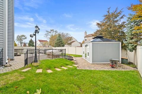 1926 Westridge Blvd, Bartlett, IL 60103 photo 22