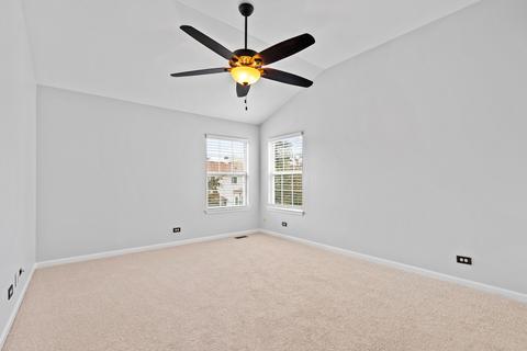 1926 Westridge Blvd, Bartlett, IL 60103 photo 13