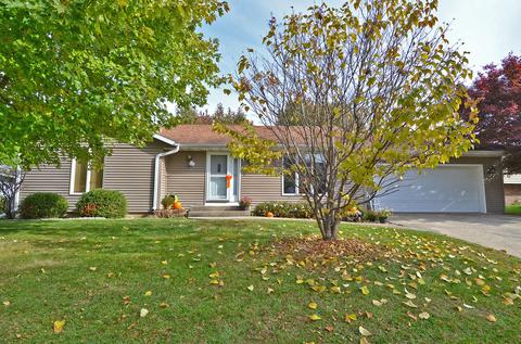930 Knottingham Dr, Ottawa, IL 61350 photo 31