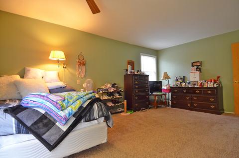 930 Knottingham Dr, Ottawa, IL 61350 photo 17