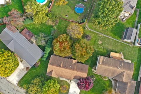 930 Knottingham Dr, Ottawa, IL 61350 photo 30