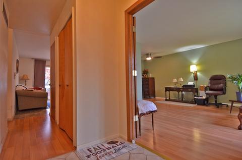 930 Knottingham Dr, Ottawa, IL 61350 photo 7