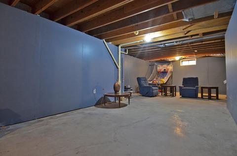 930 Knottingham Dr, Ottawa, IL 61350 photo 21