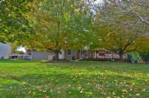 930 Knottingham Dr, Ottawa, IL 61350 photo 27