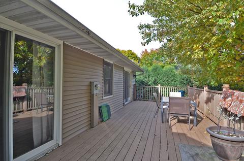 930 Knottingham Dr, Ottawa, IL 61350 photo 25