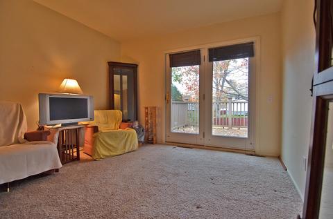 930 Knottingham Dr, Ottawa, IL 61350 photo 24