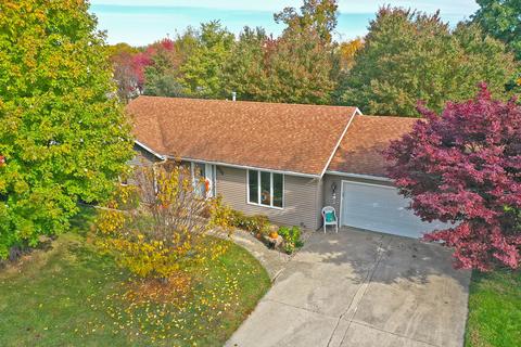 930 Knottingham Dr, Ottawa, IL 61350 photo 26