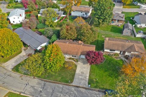 930 Knottingham Dr, Ottawa, IL 61350 photo 28