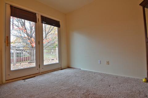 930 Knottingham Dr, Ottawa, IL 61350 photo 23
