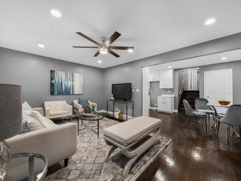 1119 E 82nd St, Chicago, IL 60619 photo 4