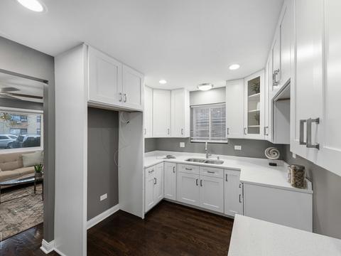 1119 E 82nd St, Chicago, IL 60619 photo 6