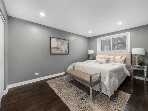 1119 E 82nd St, Chicago, IL 60619 photo 8