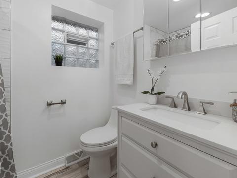 1119 E 82nd St, Chicago, IL 60619 photo 7