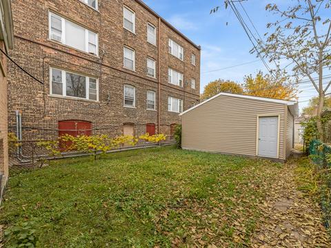 1119 E 82nd St, Chicago, IL 60619 photo 12
