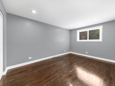 1119 E 82nd St, Chicago, IL 60619 photo 9