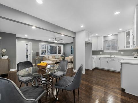 1119 E 82nd St, Chicago, IL 60619 photo 3