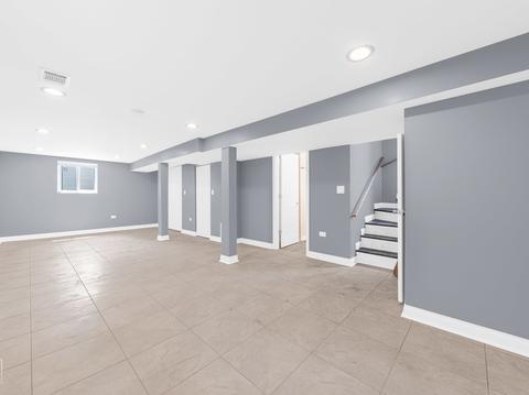 1119 E 82nd St, Chicago, IL 60619 photo 11