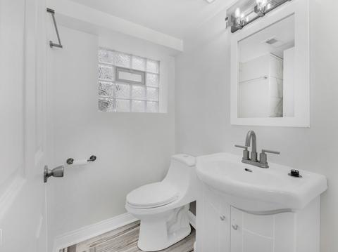 1119 E 82nd St, Chicago, IL 60619 photo 10