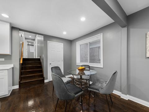 1119 E 82nd St, Chicago, IL 60619 photo 5