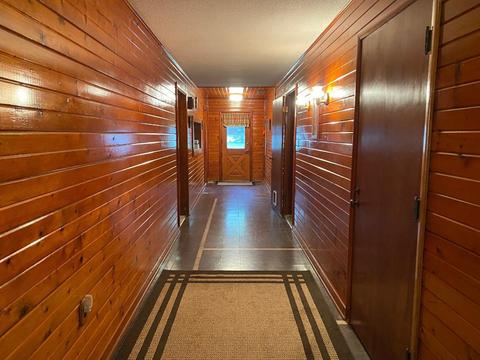25035 E 2400 North Rd, Odell, IL 60460 photo 27