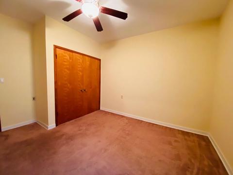 25035 E 2400 North Rd, Odell, IL 60460 photo 22