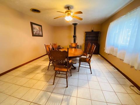 25035 E 2400 North Rd, Odell, IL 60460 photo 11