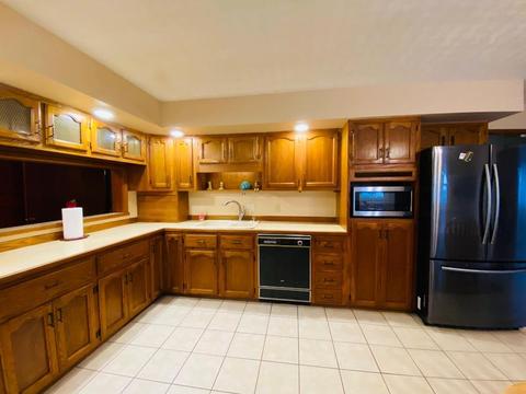 25035 E 2400 North Rd, Odell, IL 60460 photo 7
