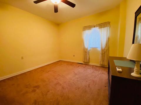 25035 E 2400 North Rd, Odell, IL 60460 photo 21