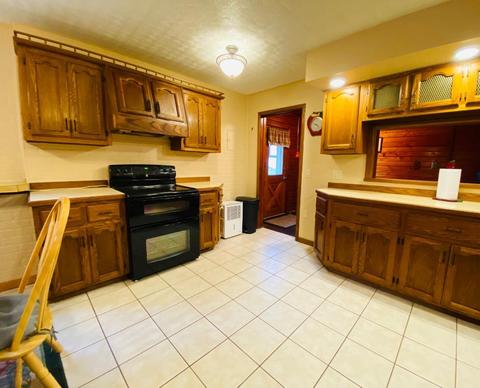 25035 E 2400 North Rd, Odell, IL 60460 photo 6