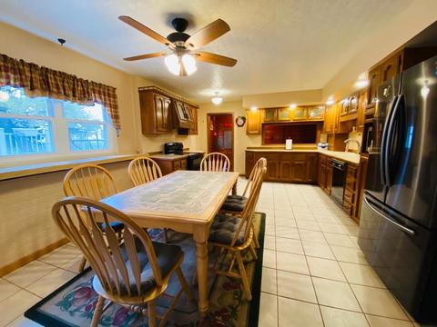 25035 E 2400 North Rd, Odell, IL 60460 photo 8