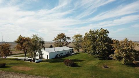 25035 E 2400 North Rd, Odell, IL 60460 photo 2
