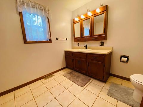 25035 E 2400 North Rd, Odell, IL 60460 photo 25