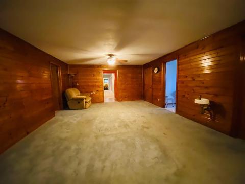 25035 E 2400 North Rd, Odell, IL 60460 photo 12