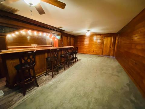 25035 E 2400 North Rd, Odell, IL 60460 photo 16