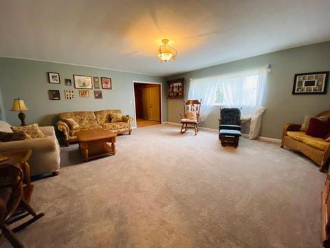 25035 E 2400 North Rd, Odell, IL 60460 photo 5