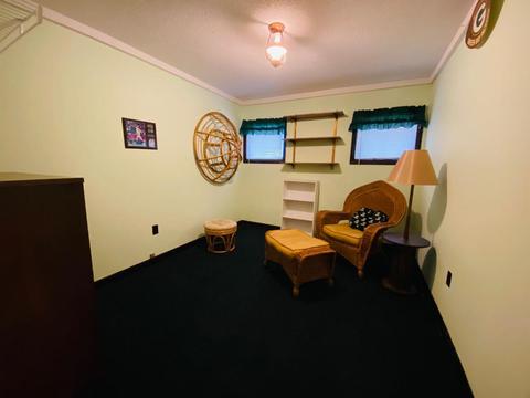 25035 E 2400 North Rd, Odell, IL 60460 photo 20