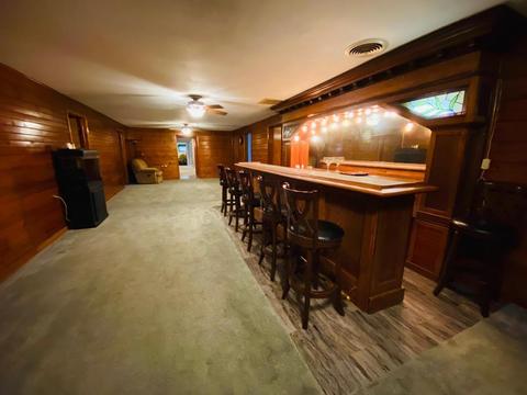 25035 E 2400 North Rd, Odell, IL 60460 photo 13