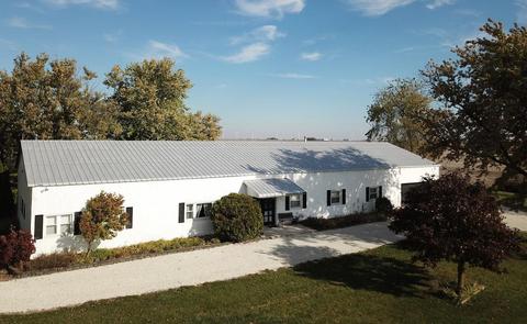 25035 E 2400 North Rd, Odell, IL 60460 photo 30